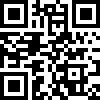 https://mehrnews.com/xqPCd