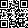 https://mehrnews.com/x37WQ3