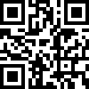 https://mehrnews.com/x3cPyW