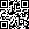 https://mehrnews.com/x32SwV