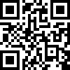 https://mehrnews.com/x33t9D