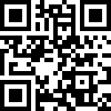 https://mehrnews.com/xNTWb