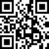 https://mehrnews.com/xQFh8