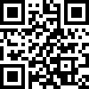 https://mehrnews.com/x3bzV6