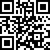 https://mehrnews.com/xJV6j