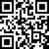 https://mehrnews.com/x37yz5