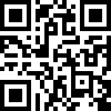 https://mehrnews.com/x3bfLX