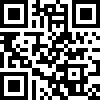 https://mehrnews.com/xp48q