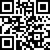 https://mehrnews.com/xKFsq