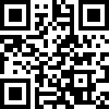 https://mehrnews.com/x396QX