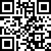 https://mehrnews.com/xS6bT