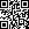 https://mehrnews.com/x37mXT