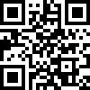https://mehrnews.com/x39znj