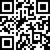https://mehrnews.com/x36K32