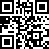 https://mehrnews.com/xQy6S