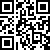 https://mehrnews.com/x39NzQ