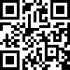 https://mehrnews.com/x38q4w