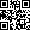 https://mehrnews.com/xWT7y