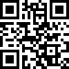 https://mehrnews.com/xSNkD