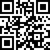 https://mehrnews.com/xZpV5