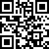 https://mehrnews.com/x55cd