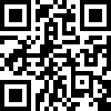 https://mehrnews.com/x3cx7X