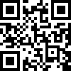 https://mehrnews.com/xjtvS