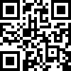 https://mehrnews.com/x39dQF