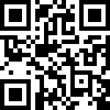 https://mehrnews.com/x37qpT