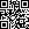 https://mehrnews.com/xYvRx