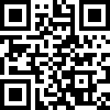 https://mehrnews.com/x3bfDn