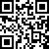 https://mehrnews.com/xLrJb