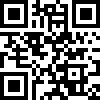 https://mehrnews.com/x4BWK