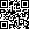https://mehrnews.com/x3b5rf