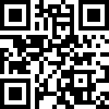 https://mehrnews.com/xSVMn
