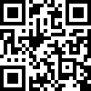 https://mehrnews.com/x35S73