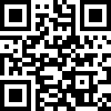 https://mehrnews.com/x37KHC