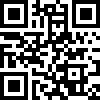 https://mehrnews.com/x78Wh