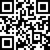 https://mehrnews.com/x39fVQ