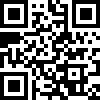https://mehrnews.com/x397q7