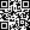 https://mehrnews.com/x32KVc