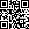 https://mehrnews.com/xxkbf