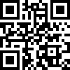https://mehrnews.com/xwWfx
