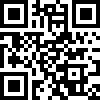 https://mehrnews.com/xQnfm