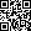 https://mehrnews.com/x3ccRG