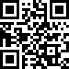 https://mehrnews.com/x38fXK