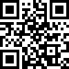 https://mehrnews.com/x3cbj9