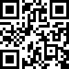 https://mehrnews.com/x3bcFT