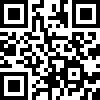 https://mehrnews.com/xNBhM