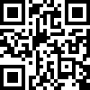 https://mehrnews.com/x38Ss4